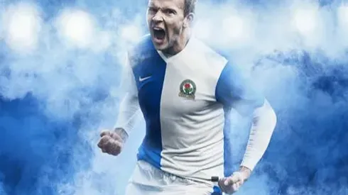 Blackburn Rovers Edge Closer to Takeover by Indian Billionaire