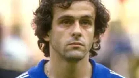 Michel Platini Set To Level The European Playing Field With New Spending Rules