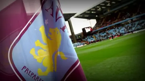 Why Aston Villa Made a Wrong Decision to Rule Out Bob Bradley