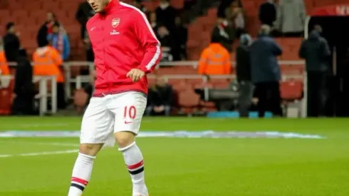 Which Younger Players Should Replace England's Golden Generation?