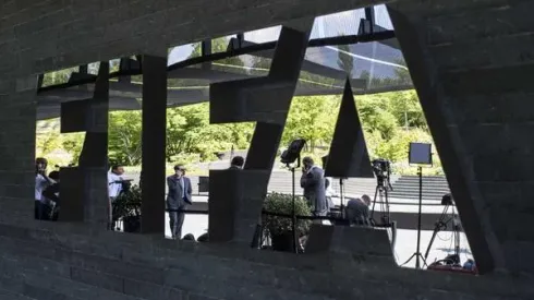 Top 5 Reasons Why I Dislike FIFA International Dates