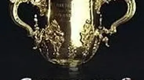 It's Time for Premier League to Take the Carling Cup More Seriously