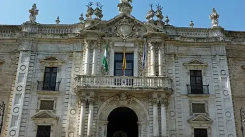 La Liga Preview and U.S. T.V. Listings for Jornada 6: Oct. 2 - Oct. 3