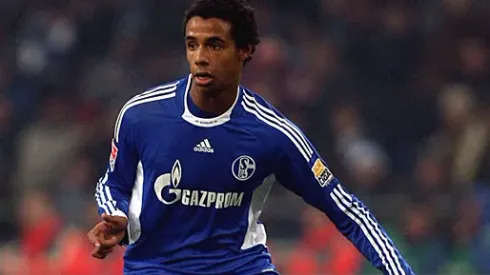 Joel Matip Hospitalized With Malaria