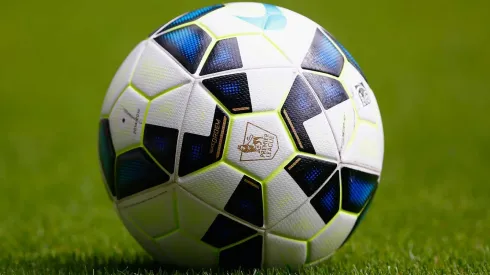 Why It Feels Like the English Football Season Starts Today