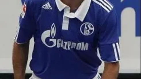 Champions League Review: Schalke Come To Life, Werder Bremen Stumble