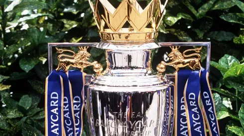 EPL Weekend Viewing Guide: Gameweek 9