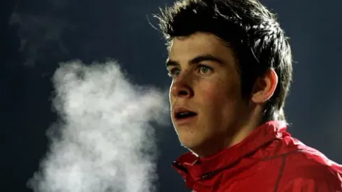 Is Gareth Bale the Best British Footballer Playing Today?