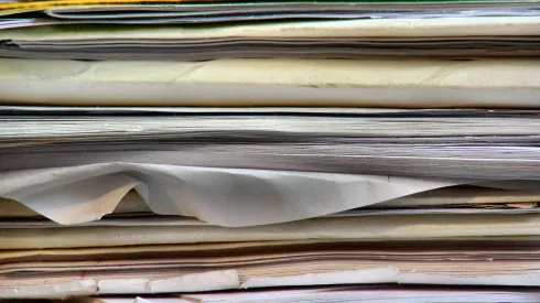 The Curious Case of Football Contracts