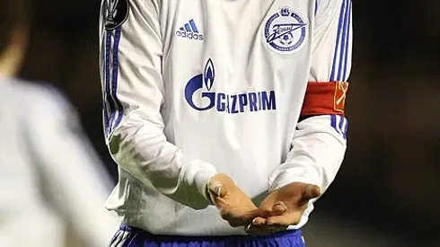 Friday's Bundesliga Review: Bayern Thrash Freiburg