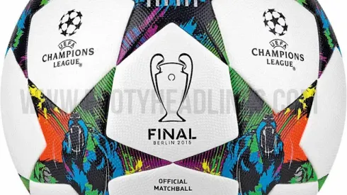 Live Blog: Spurs v Inter Milan and Man Utd v Bursaspor