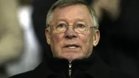 More Injury Heartache For Owen Hargreaves