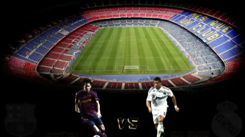 Will Barcelona or Real Madrid win El Clasico?
