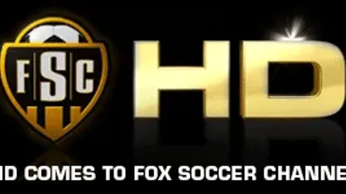Guess When Comcast Will Add Fox Soccer Channel HD
