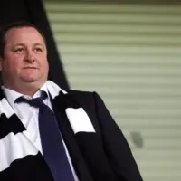 Would You Want To Work For Mike Ashley?