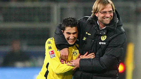 Sunday's Bundesliga Review: Dortmund Go Ten Points Clear