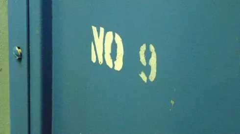 9 Great Gifts For The Soccer Fan In Your Life