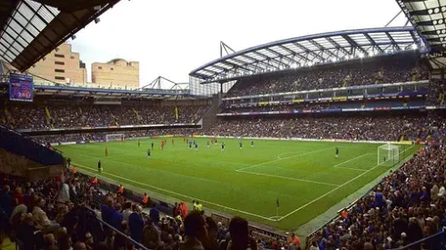 Time is Running Out For Ancelotti To Right Chelsea's Ship