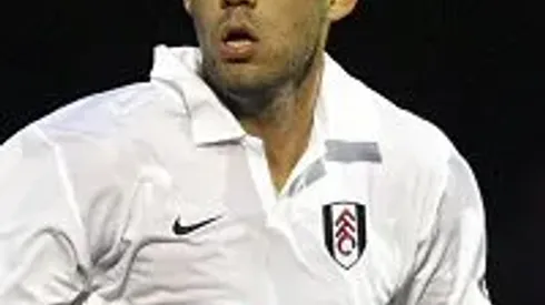 Fantasy Premier League Tips Gameweek 17