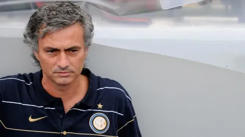 L'Equipe Names Joachim Loew Coach Of The Year