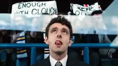 5 Best Soccer Movies Available on iTunes