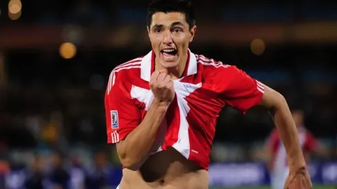 Europa League Draw: Stuttgart v Benfica, Leverkusen v Metalist