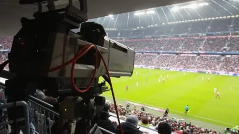 Premier League Links Of The Day: December 23, 2010