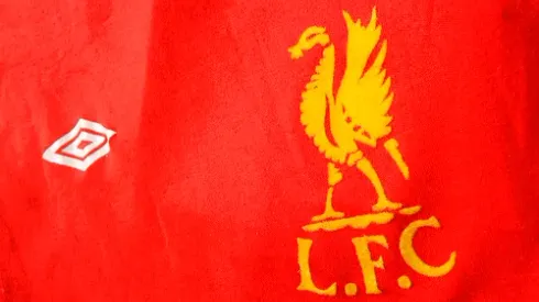 How English Football Is A Contradiction