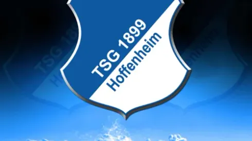 Examining the Split at Hoffenheim Between Rangnick and Hopp