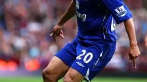 Poll: Who Will Be More Successful, Pienaar At Spurs or Bent at Villa?