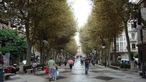 La Liga Preview and U.S. T.V. Listings for Jornada 20: Jan. 22 - Jan. 24