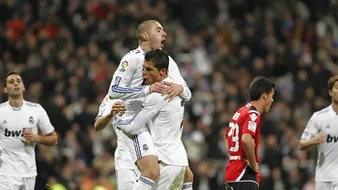 La Liga Jornada 20 Review: Real Madrid Struggles Yet Again and Wins Unconvincingly Yet Again
