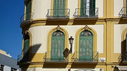 La Liga Preview and U.S. T.V. Listings for Jornada 22: Feb. 5 - Feb. 6