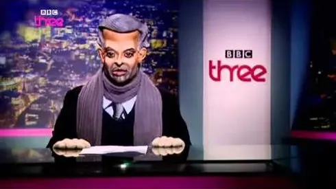 Special 1 TV: The Deadline Day Aftermath (Video)