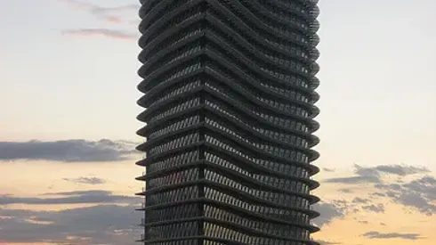 La Liga Preview and U.S. T.V. Listings for Jornada 23: Feb. 12 - Feb. 14