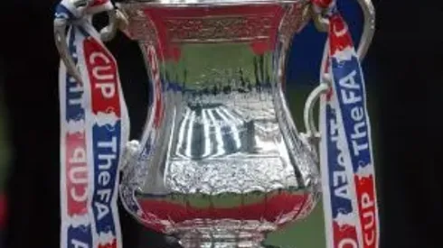 FA Cup Saturday, Open Thread: 4th Round Replays and 5th Round Action