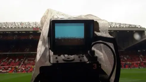 EPL Weekend Viewing Guide, Gameweek 28