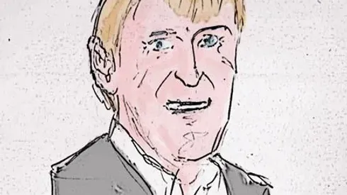 What Liverpool Should Do With King Kenny