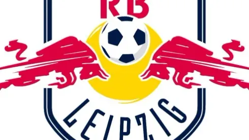 Interview with Dr. Dieter Gudel, RB Leipzig General Manager