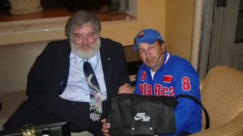 Back To The Drawing Board, CONCACAF Doesn't Get Four Bids For 2014 World Cup