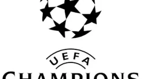 Champions League Quarter-Final Draw: Live