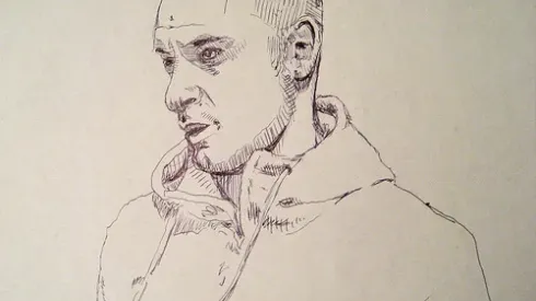 Transfer Watch: Why Roma's Daniele De Rossi is Not the Man for Real Madrid