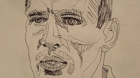 Five Reasons Why Bayern Munich Should Sell Arjen Robben to Milan