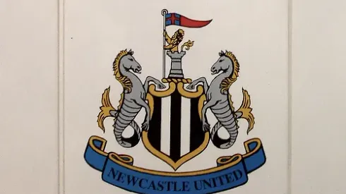 Newcastle United Coming to United States for 2011 Summer Tour