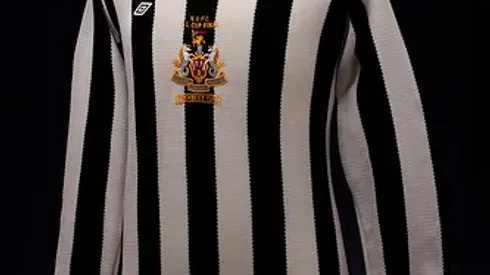 Newcastle United to Play Columbus Crew on US Summer Tour