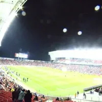 Espindola Gives Real only MLS Goal of the Night