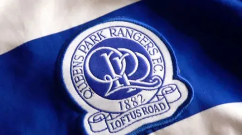 QPR Promoted To The Premier League -Almost!