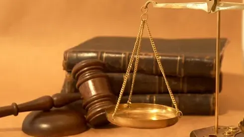 QPR Decision Delayed - If Found Guilty What Is Fair Punishment?