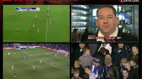 Why We Need Fewer Matches in the Premier League, Not More