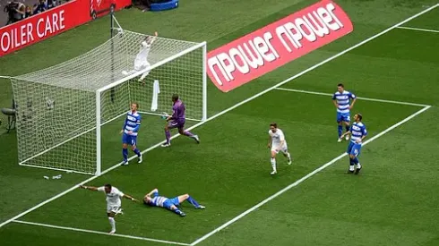 Swansea Slight Favourites For Play Off Semi Finals?